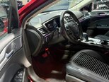 Ford Fusion (North America)-14