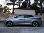 Hyundai Elantra-7
