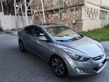 Hyundai Elantra-4