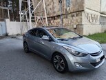 Hyundai Elantra-5