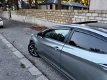 Hyundai Elantra-12