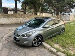 Hyundai Elantra-2