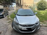 Hyundai Elantra-13