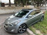 Hyundai Elantra-17