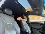Hyundai Elantra-20