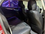 Ford Fusion (North America)-18