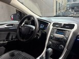 Ford Fusion (North America)-16