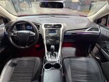 Ford Fusion (North America)-17