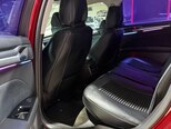 Ford Fusion (North America)-19