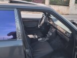 Mercedes 250 D-5