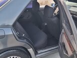 Mercedes 250 D-9