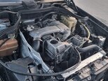 Mercedes 250 D-7