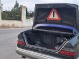 Mercedes 250 D-8