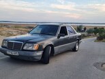 Mercedes 250 D-11