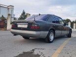Mercedes 250 D-4