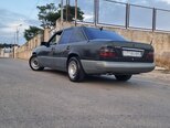 Mercedes 250 D-3