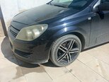 Opel Astra-4