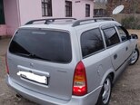 Opel Astra-5