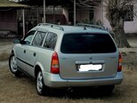 Opel Astra-4