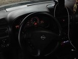 Opel Astra-6