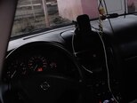 Opel Astra-8