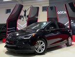 Chevrolet Cruze-2