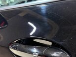 Chevrolet Cruze-15