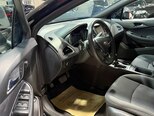 Chevrolet Cruze-16