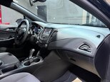 Chevrolet Cruze-18