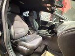 Chevrolet Cruze-17