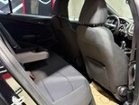Chevrolet Cruze-21