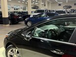 Chevrolet Cruze-14