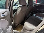 Chevrolet Cruze-22