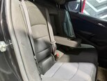 Chevrolet Cruze-20