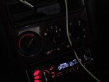 Opel Astra-9