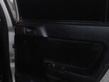 Opel Astra-12