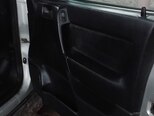 Opel Astra-13
