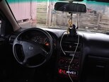 Opel Astra-15