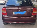 Opel Astra-20