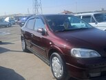 Opel Astra-17