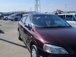 Opel Astra-18