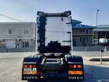 Volvo FH 500-2