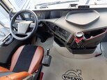 Volvo FH 500-3