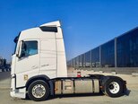 Volvo FH 500-6
