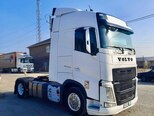 Volvo FH 500-5