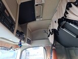 Volvo FH 500-8