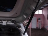 Opel Astra-20