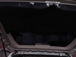 Opel Astra-19