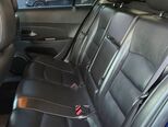 Chevrolet Cruze-5
