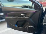 Chevrolet Cruze-8